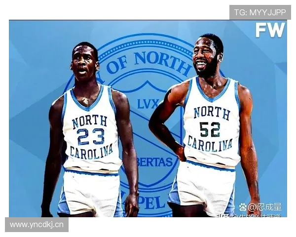 斯宾塞海伍德回顾历史五大篮球巨星贾巴尔乔丹詹姆斯魔术师与科比的辉煌成就