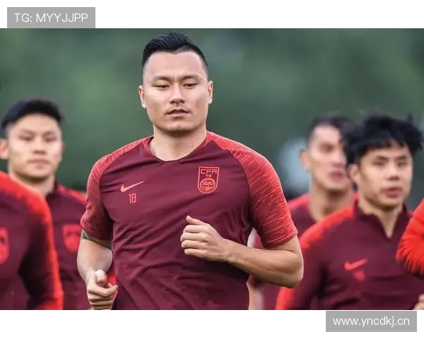 雷蒙重返国家队迎战亚洲杯感慨万千心情难以言表